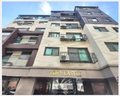  2025Ÿ��11473 ���� ������ ȭ� 409-83 Ÿ��ĳ�� ���� ��4�� ��403ȣ   �ټ���,������