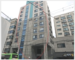  2025Ÿ��11487 ���� ������ ȭ� 24-150 ������ġ�ƽ���Ʈ ��8�� ��803ȣ    ���ǽ��ڰ��