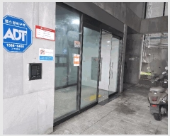  2025Ÿ��11487 ���� ������ ȭ� 24-150 ������ġ�ƽ���Ʈ ��8�� ��803ȣ    ���ǽ��ڰ��