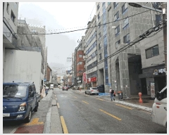  2025Ÿ��11487 ���� ������ ȭ� 24-150 ������ġ�ƽ���Ʈ ��8�� ��803ȣ    ���ǽ��ڰ��