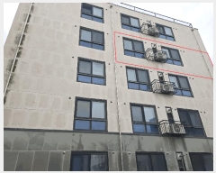  2025Ÿ��11487 ���� ������ ȭ� 24-150 ������ġ�ƽ���Ʈ ��8�� ��803ȣ    ���ǽ��ڰ��