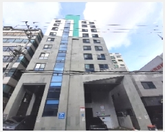  2025Ÿ��11487 ���� ������ ȭ� 24-150 ������ġ�ƽ���Ʈ ��8�� ��803ȣ    ���ǽ��ڰ��