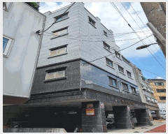  2025Ÿ��11496  �ټ���(����)���