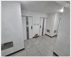  2025Ÿ��11496  �ټ���(����)���