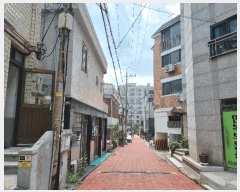  2025Ÿ��11496  �ټ���(����)���