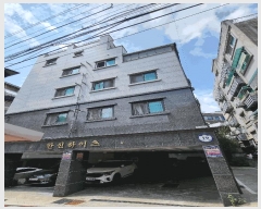  2025Ÿ��11496  �ټ���(����)���