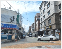  2025Ÿ��11496  �ټ���(����)���