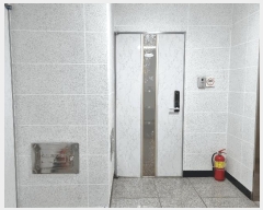  2025Ÿ��11496  �ټ���(����)���