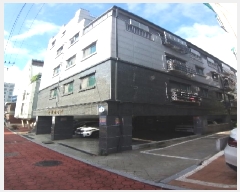  2025Ÿ��11496  �ټ���(����)���