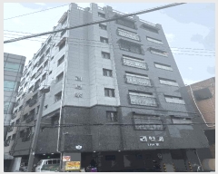  2025Ÿ��11515 ���� ��õ�� ���ﵿ 789-6 ���갡 ��703ȣ     �ټ���,������