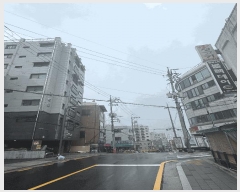  2025Ÿ��11515 ���� ��õ�� ���ﵿ 789-6 ���갡 ��703ȣ     �ټ���,������