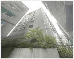  2025Ÿ��11515 ���� ��õ�� ���ﵿ 789-6 ���갡 ��703ȣ     �ټ���,������