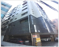  2025Ÿ��11515 ���� ��õ�� ���ﵿ 789-6 ���갡 ��703ȣ     �ټ���,������