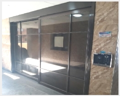  2025Ÿ��11515 ���� ��õ�� ���ﵿ 789-6 ���갡 ��703ȣ     �ټ���,������