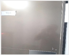  2025Ÿ��11515 ���� ��õ�� ���ﵿ 789-6 ���갡 ��703ȣ     �ټ���,������