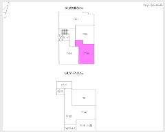  2025Ÿ��11515 ���� ��õ�� ���ﵿ 789-6 ���갡 ��703ȣ     �ټ���,������