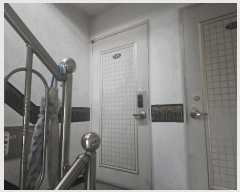  2025Ÿ��11519  �ټ���(����)���