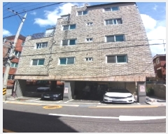  2025Ÿ��11519  �ټ���(����)���