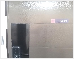  2025Ÿ��11519  �ټ���(����)���