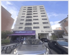  2025Ÿ��11527  �ټ���(����)���