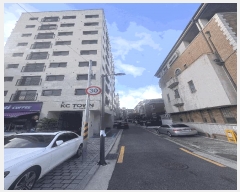  2025Ÿ��11527  �ټ���(����)���