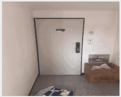  2025Ÿ��11527  �ټ���(����)���