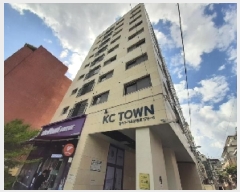  2025Ÿ��11527  �ټ���(����)���