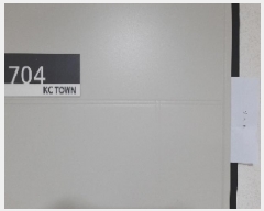  2025Ÿ��11527  �ټ���(����)���