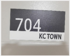  2025Ÿ��11527  �ټ���(����)���