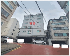  2025Ÿ��11534  �ټ���(����)���