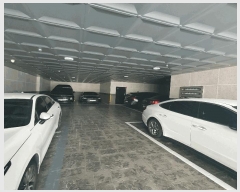  2025Ÿ��11534  �ټ���(����)���