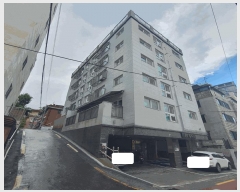  2025Ÿ��11534  �ټ���(����)���