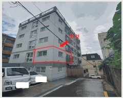  2025Ÿ��11534  �ټ���(����)���