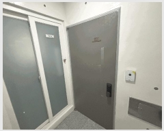  2025Ÿ��11545 ���� ������ ȭ� 987-3 ���̿� ��9�� ��901ȣ    ���ǽ��ڰ��