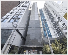  2025Ÿ��11545 ���� ������ ȭ� 987-3 ���̿� ��9�� ��901ȣ    ���ǽ��ڰ��