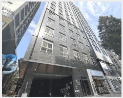  2025Ÿ��11545 ���� ������ ȭ� 987-3 ���̿� ��9�� ��901ȣ    ���ǽ��ڰ��