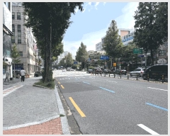  2025Ÿ��11545 ���� ������ ȭ� 987-3 ���̿� ��9�� ��901ȣ    ���ǽ��ڰ��