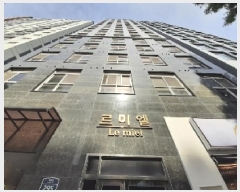  2025Ÿ��11545 ���� ������ ȭ� 987-3 ���̿� ��9�� ��901ȣ    ���ǽ��ڰ��