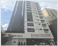  2025Ÿ��11554  ���ǽ��ڰ��