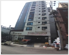  2025Ÿ��11554  ���ǽ��ڰ��