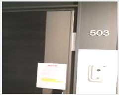  2025Ÿ��11554  ���ǽ��ڰ��