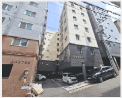  2025Ÿ��11558 ���� ��õ�� ���굿 962-13 �츮���Ӹ��� ��2�� ��203ȣ    �ټ���,������