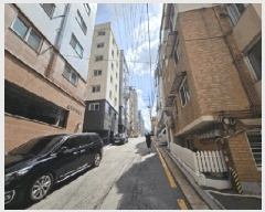  2025Ÿ��11558 ���� ��õ�� ���굿 962-13 �츮���Ӹ��� ��2�� ��203ȣ    �ټ���,������