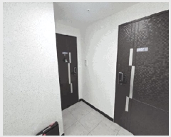  2025Ÿ��11558 ���� ��õ�� ���굿 962-13 �츮���Ӹ��� ��2�� ��203ȣ    �ټ���,������