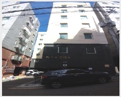  2025Ÿ��11558 ���� ��õ�� ���굿 962-13 �츮���Ӹ��� ��2�� ��203ȣ    �ټ���,������