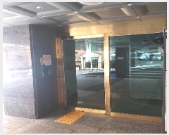  2025Ÿ��11558 ���� ��õ�� ���굿 962-13 �츮���Ӹ��� ��2�� ��203ȣ    �ټ���,������