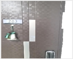  2025Ÿ��11558 ���� ��õ�� ���굿 962-13 �츮���Ӹ��� ��2�� ��203ȣ    �ټ���,������