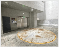  2025Ÿ��11563  ���ǽ��ڰ��