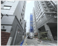  2025Ÿ��11563  ���ǽ��ڰ��