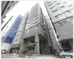  2025Ÿ��11563  ���ǽ��ڰ��